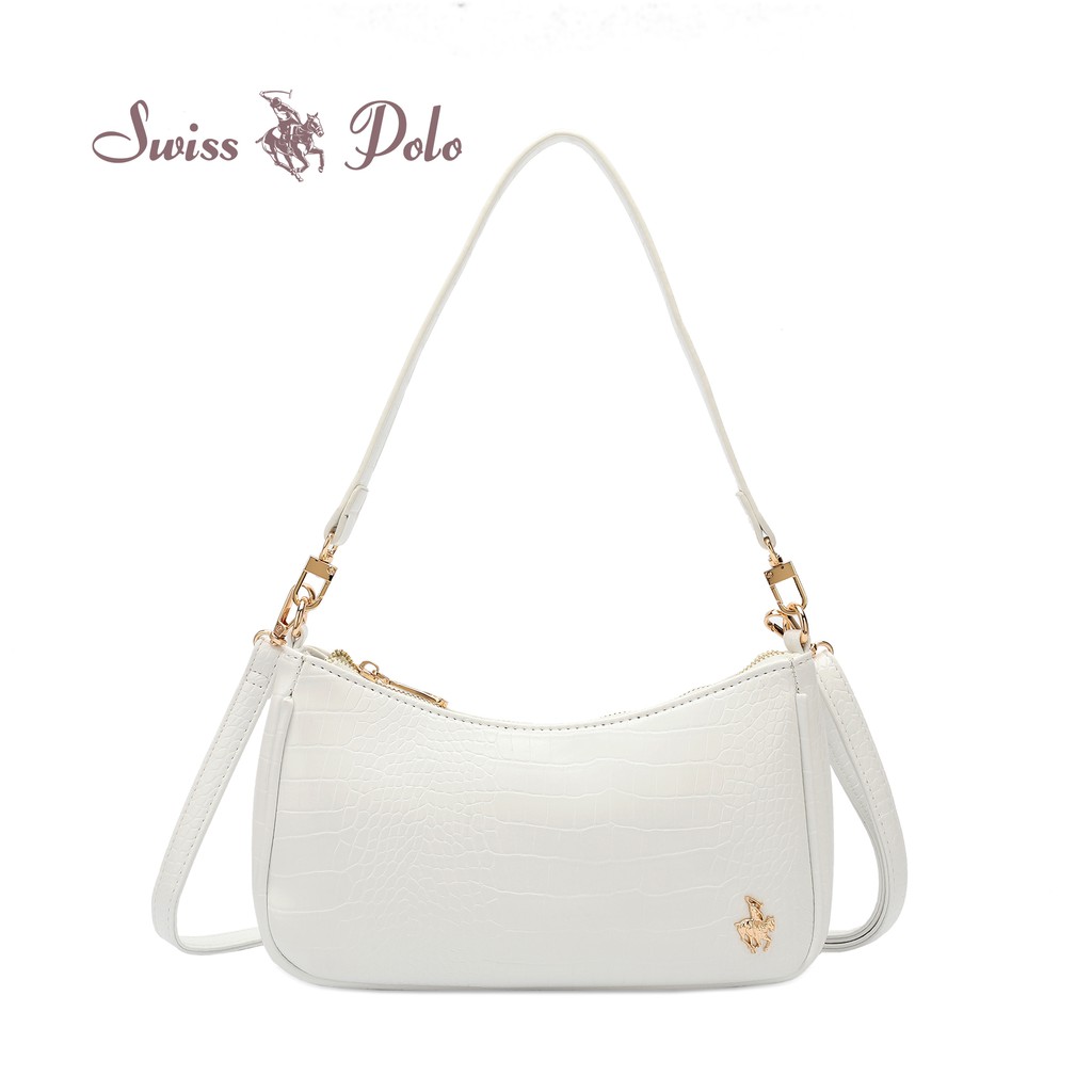 ladies sling bag singapore