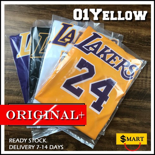 cheap kobe bryant jersey