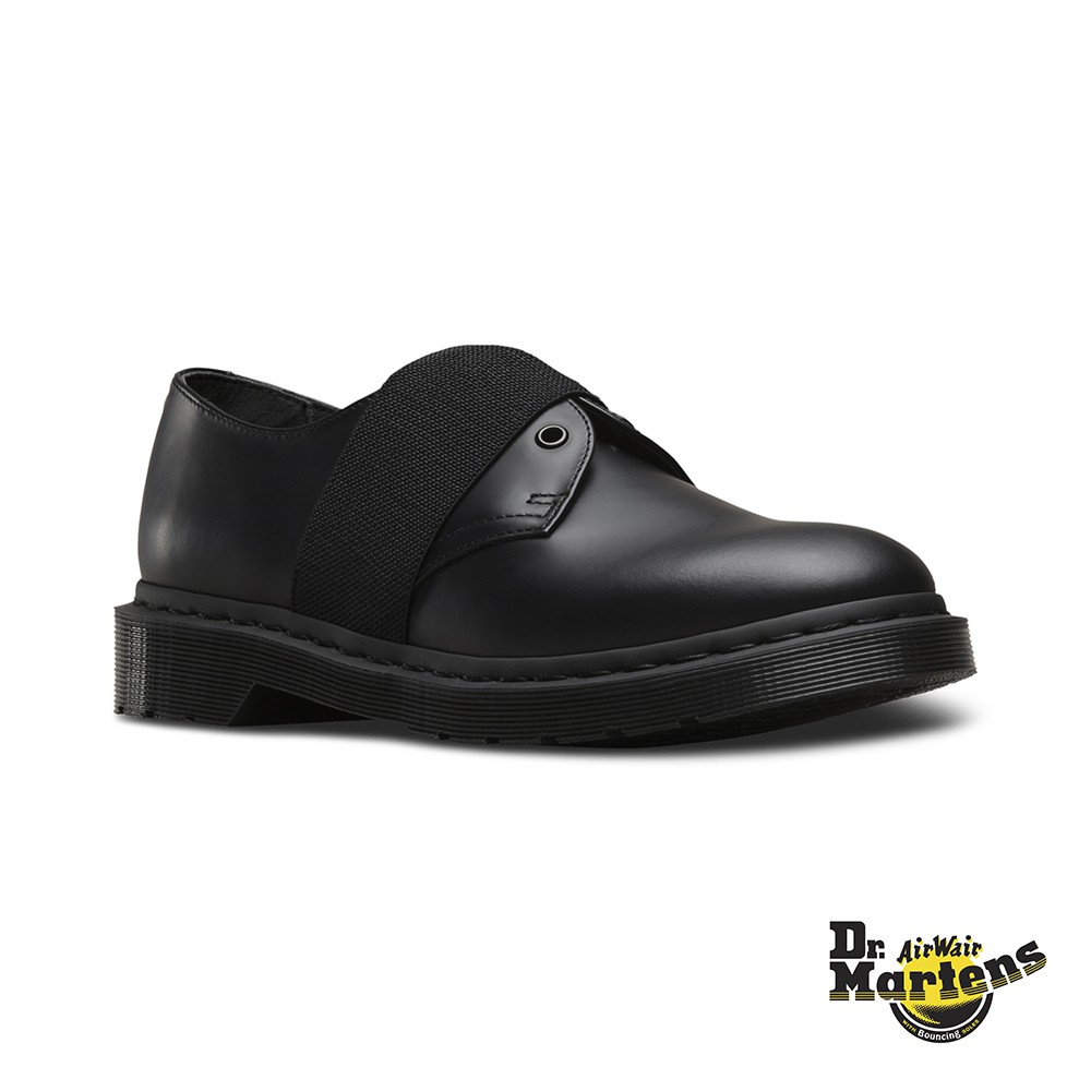 dr martens 3eye