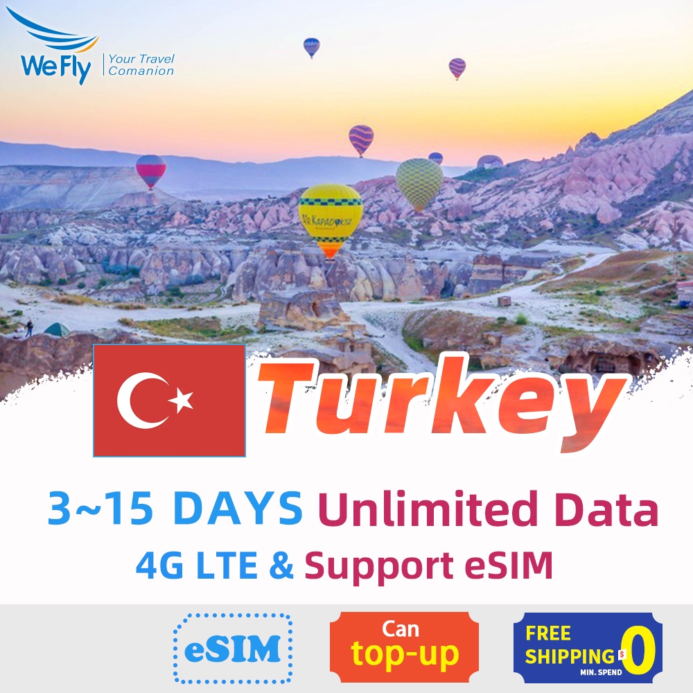 turkey - Prices and Deals - Mar 2023 | Shopee Singapore