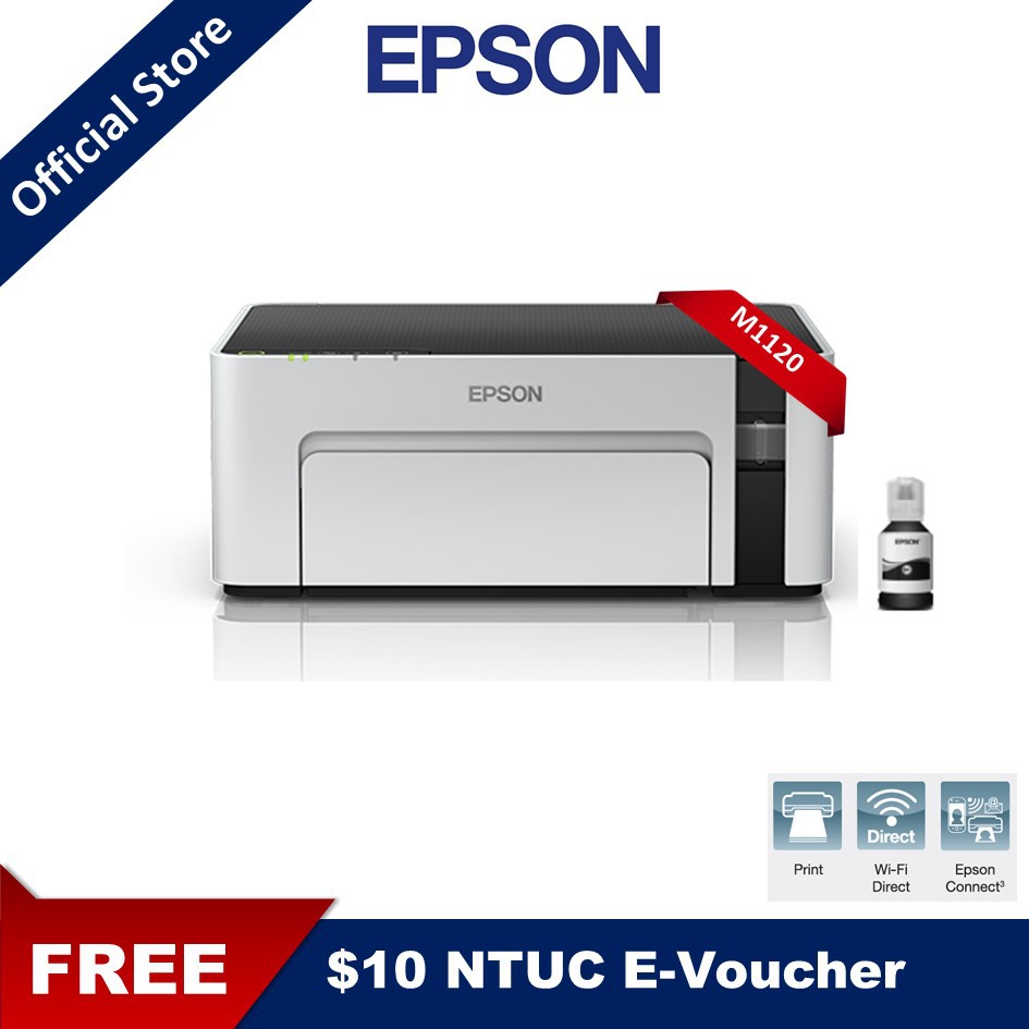 m1120 epson