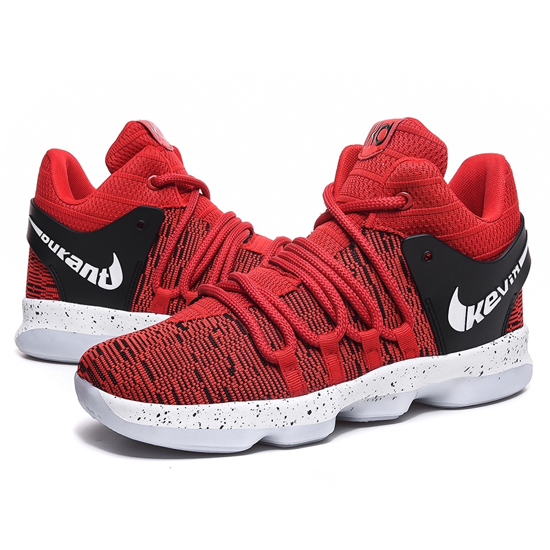 lebron james casual shoes
