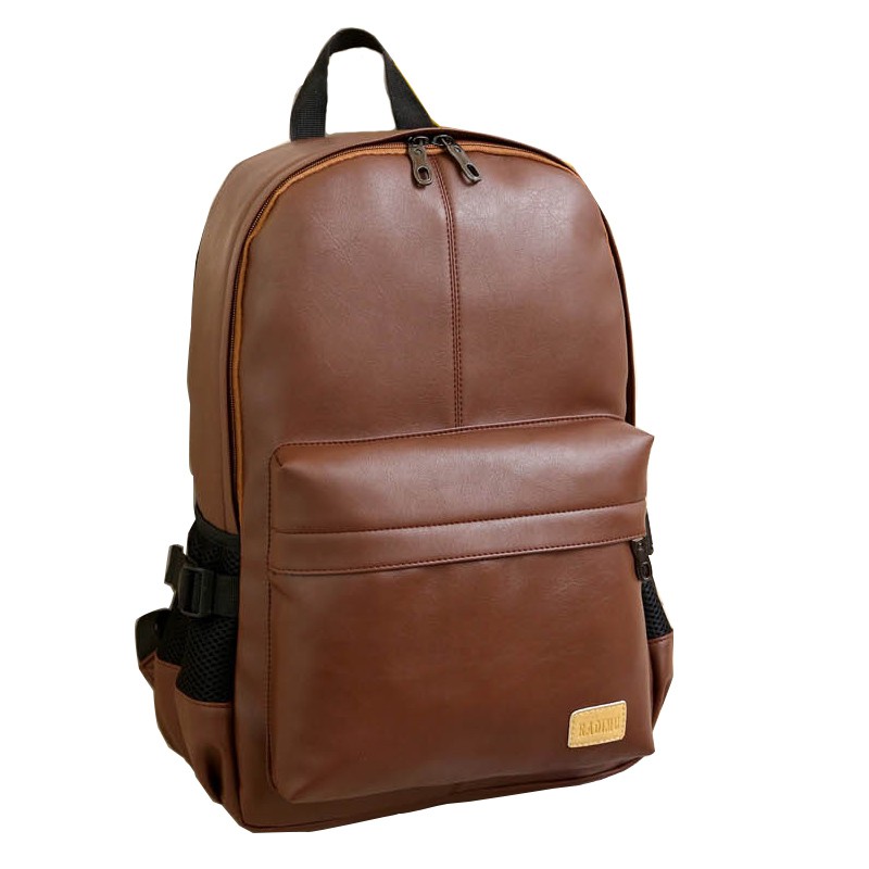 men backpack singapore