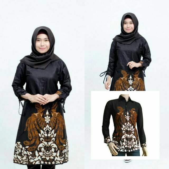 Batik Couple NotoArto Batik IPNU IPPNU Men s Shirt Sogan Batik Couple NotoArto Batik IPNU IPPNU Men s Shirt Sogan