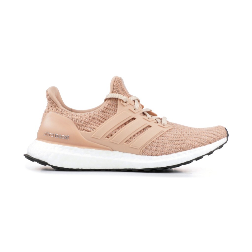 adidas ultra boost 4.0 ash pearl