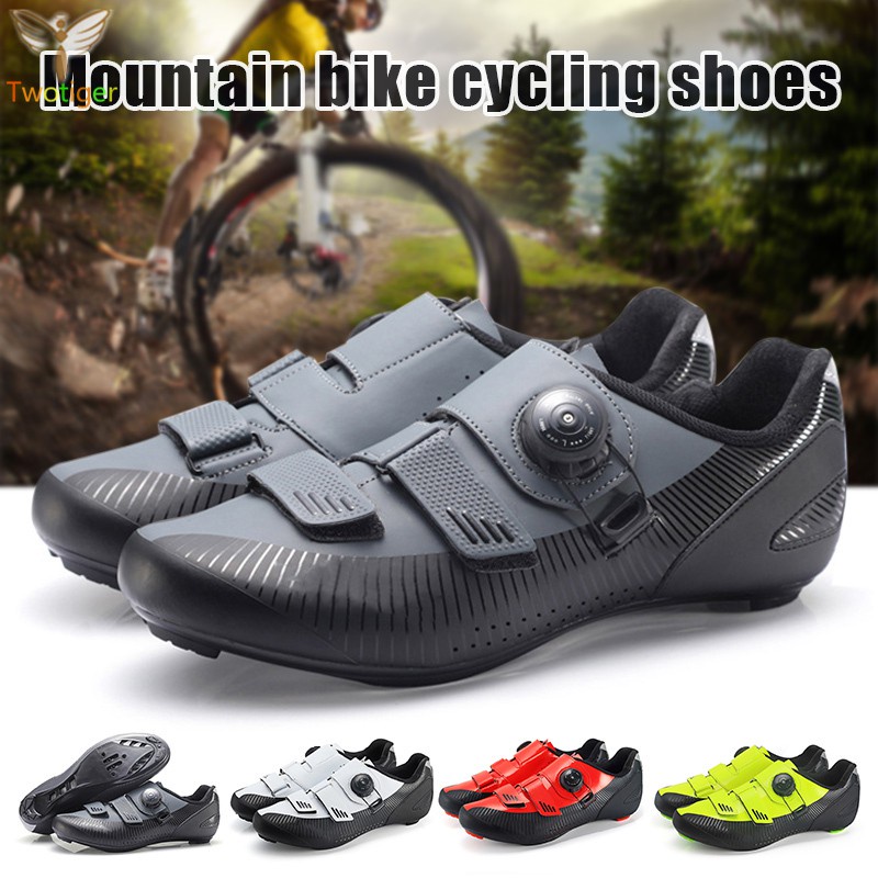 shoes for riding bikes