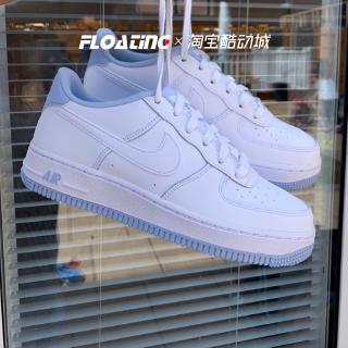 cheapest place to get nike shoes