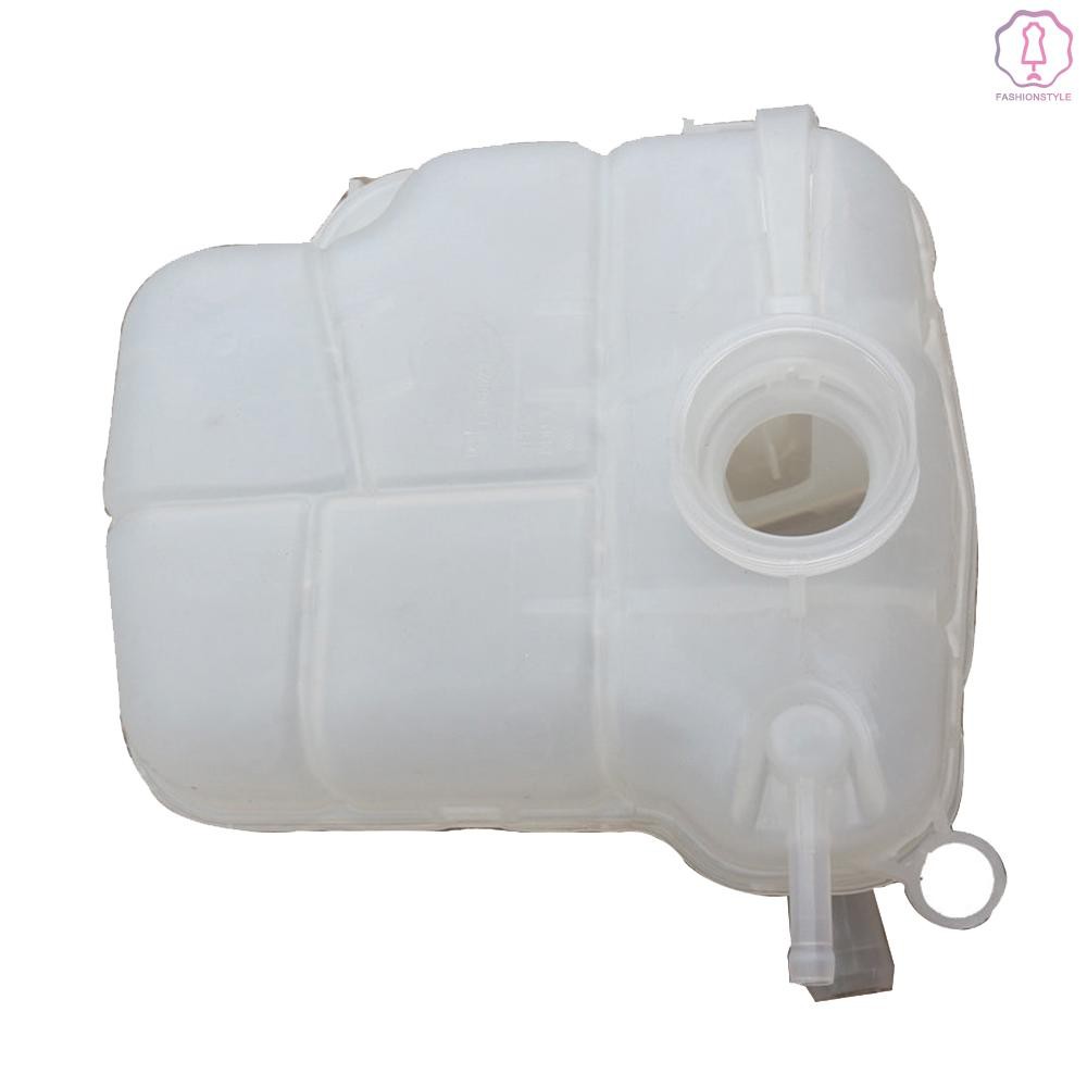 cruze coolant tank