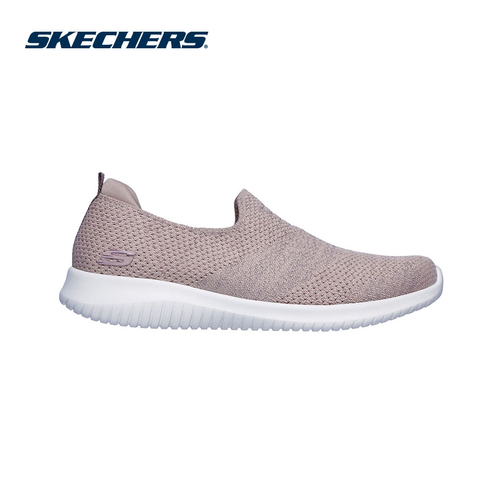 skechers stretch fit womens
