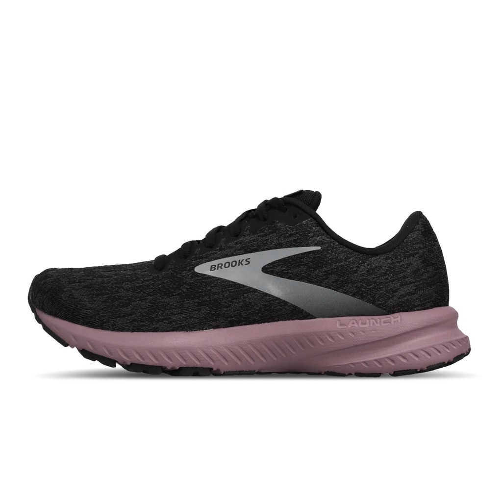 brooks launch five
