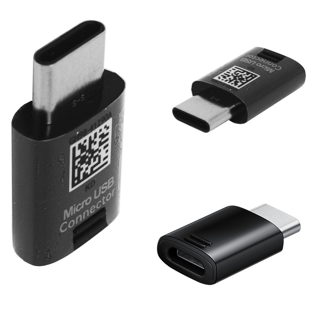 samsung usb c to usb adapter