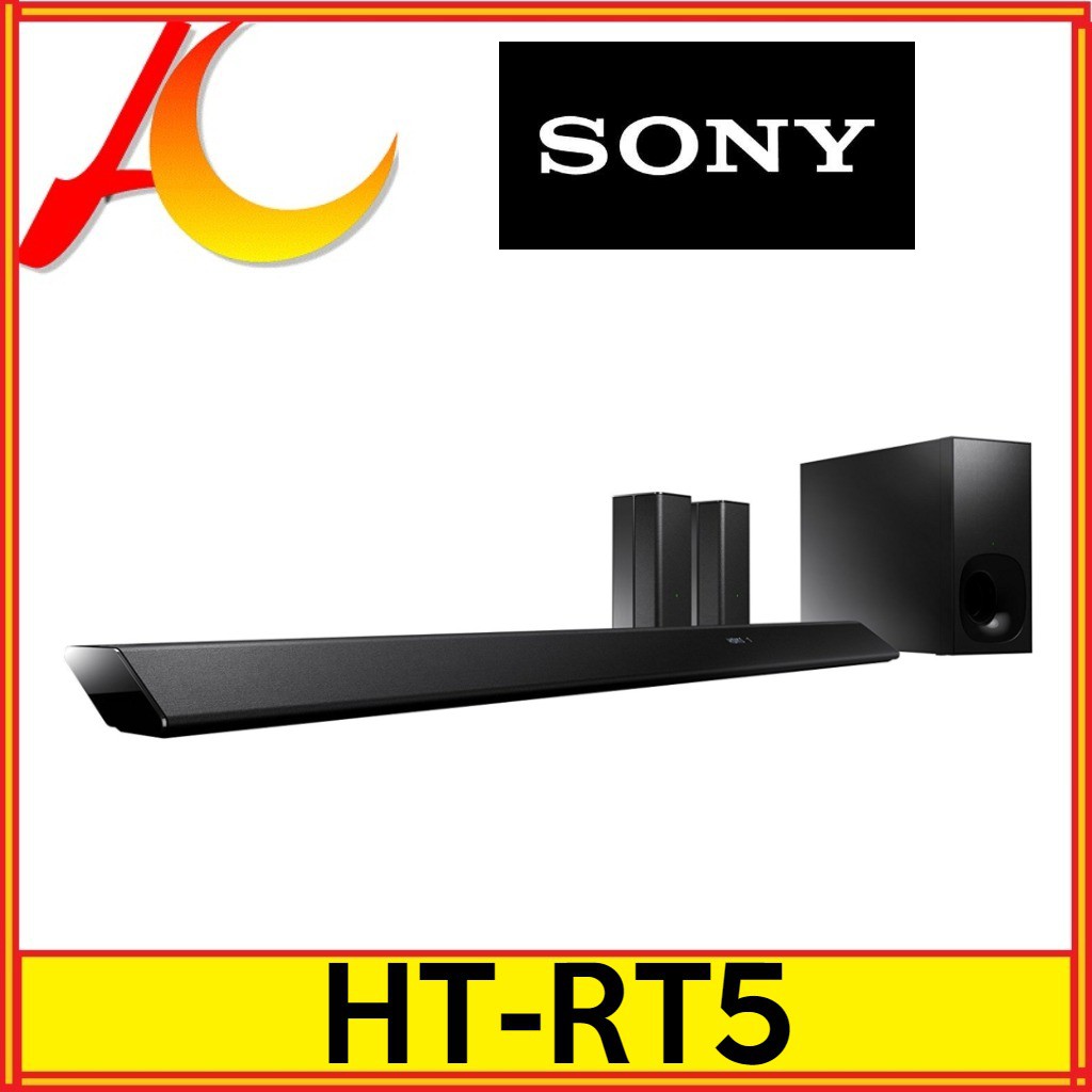truehd soundbar