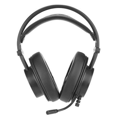 marvo hg9055 7.1