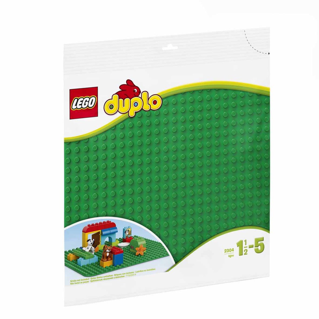 duplo base