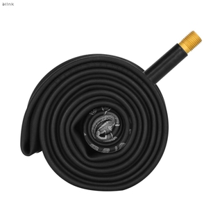 18 x 1.75 inner tube