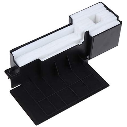 Epson Waste Ink Pad L220 L301 L303 L310 L313 L355 Shopee Singapore