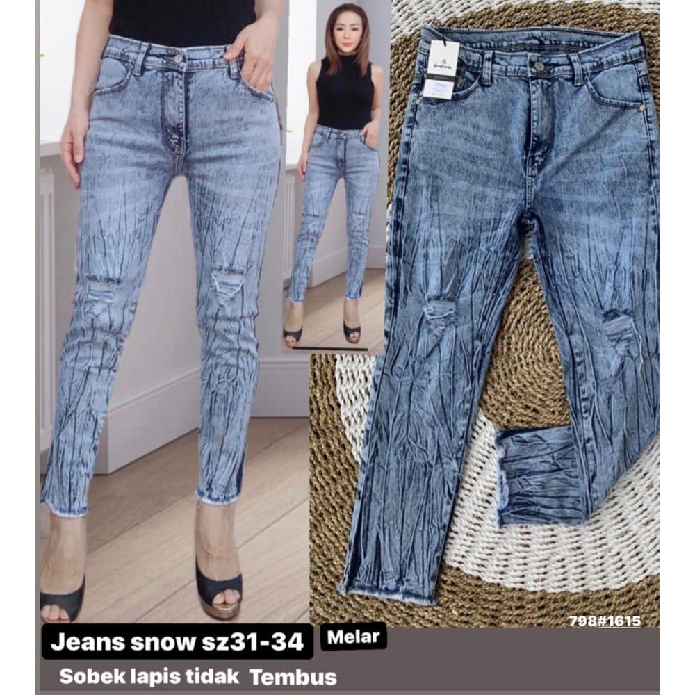 32 waist women's jeans