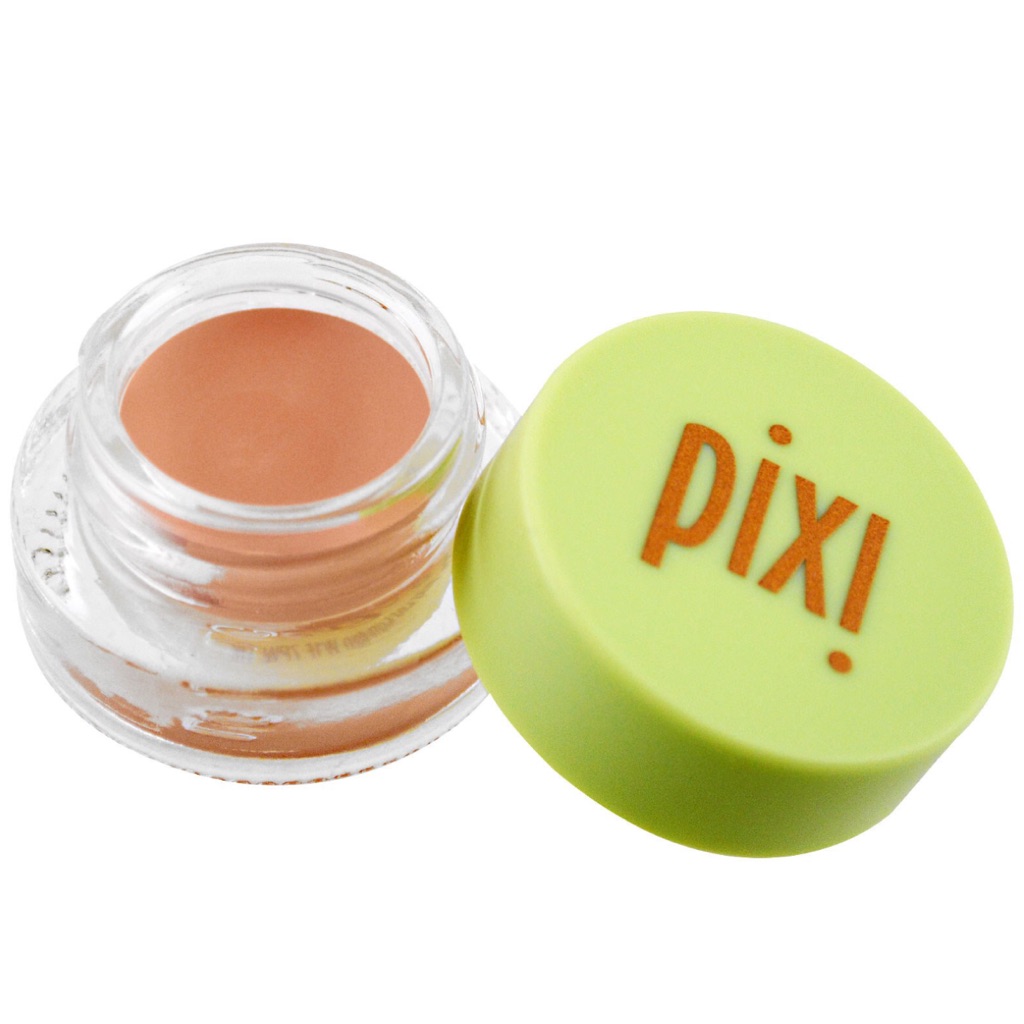 Pixi Correction Concentrate Brightening Peach Shopee Singapore 8750