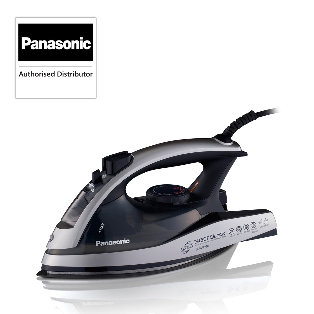 Panasonic製　コインメック　EUC 82C43YE8G Panasonic製 コインメック EUC 82C43YE8G - メルカリ
