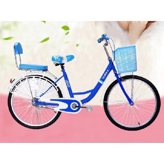 jiji bicycle