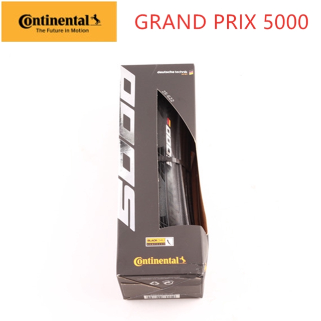 continental gp5000 28c