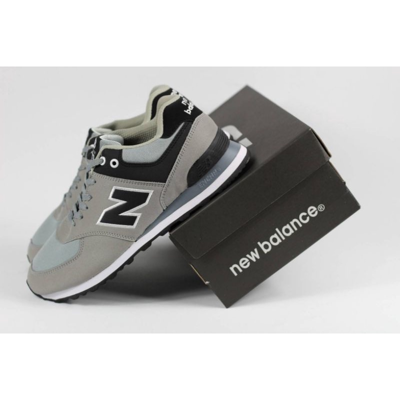 nb 574 encap original