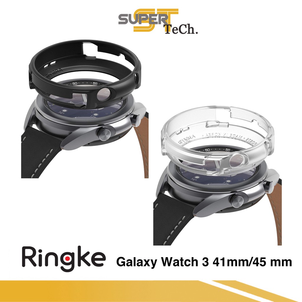 ringke galaxy watch 3
