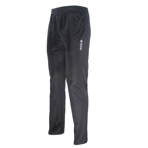 mitre jogging pants