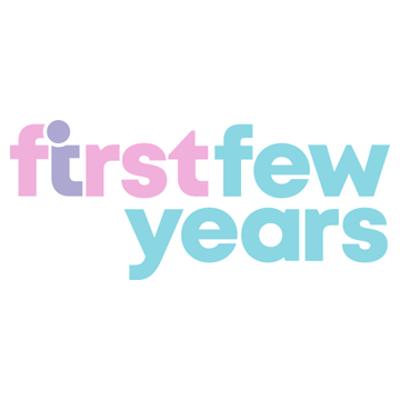 First Few Years Official Store Online Shop Shopee Singapore