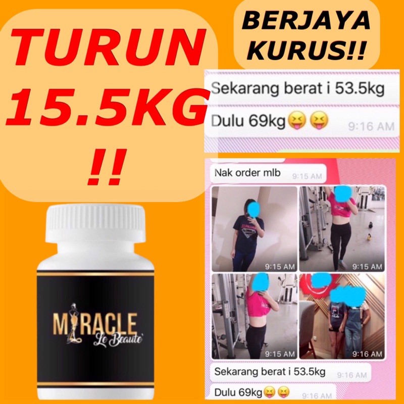Order Detox Surgery Drug Small Straight Fat Stomach Stomach Buncit Supplement Straight Fuel Fuel Shopee Singapore