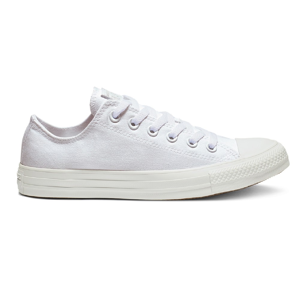 I white. Converse all Star Ox 1u647. Converse all Star Low белые. Converse Chuck Taylor all Star Hi Canvas Sneakers in White mono. SHD 675005 adidas.