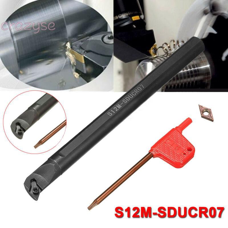 Details about  / Metal Circle Hole Cutter Wood Drill Bit Saw Cutting Kit 120//200//300mm Adjustable