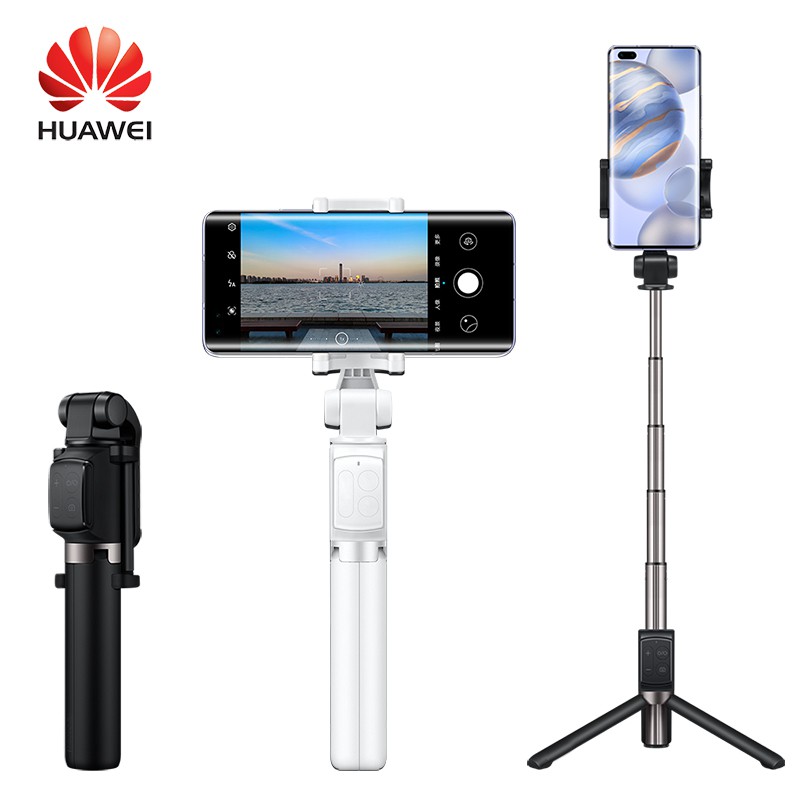 Монопод huawei cf15 pro не работает зуммер