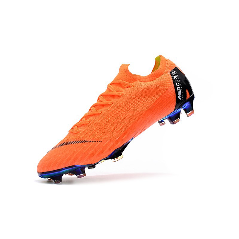 nike mercurial vapor xii elite fg soccer cleat