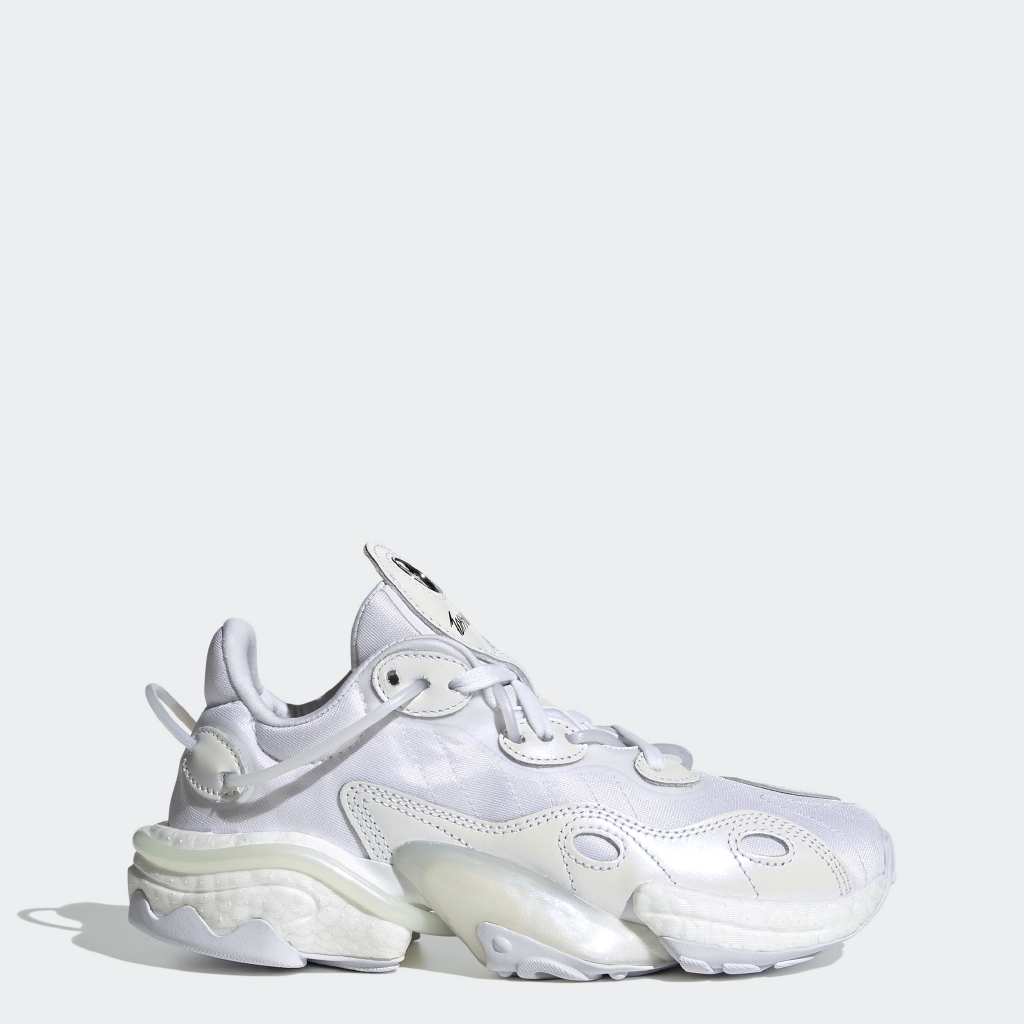 adidas originals torsion x