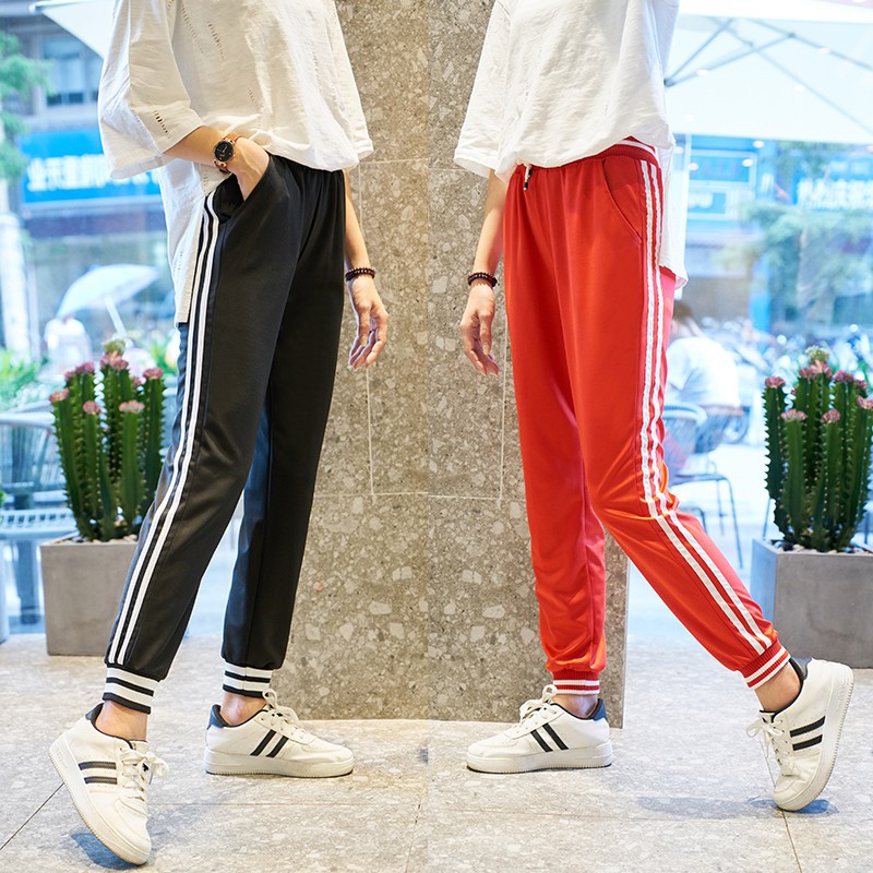 name brand sweatpants