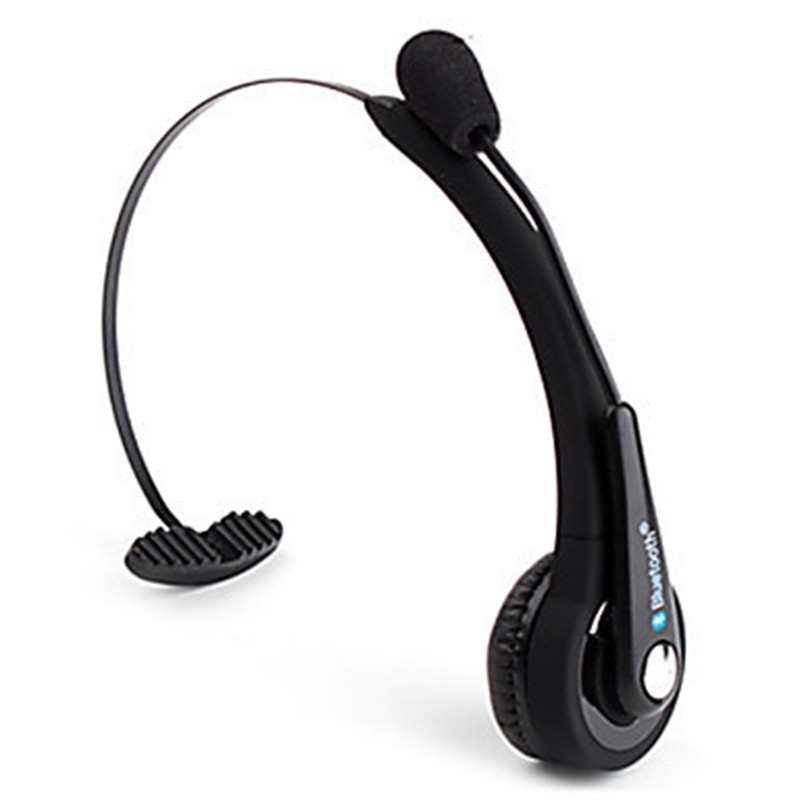 ps3 bluetooth headset