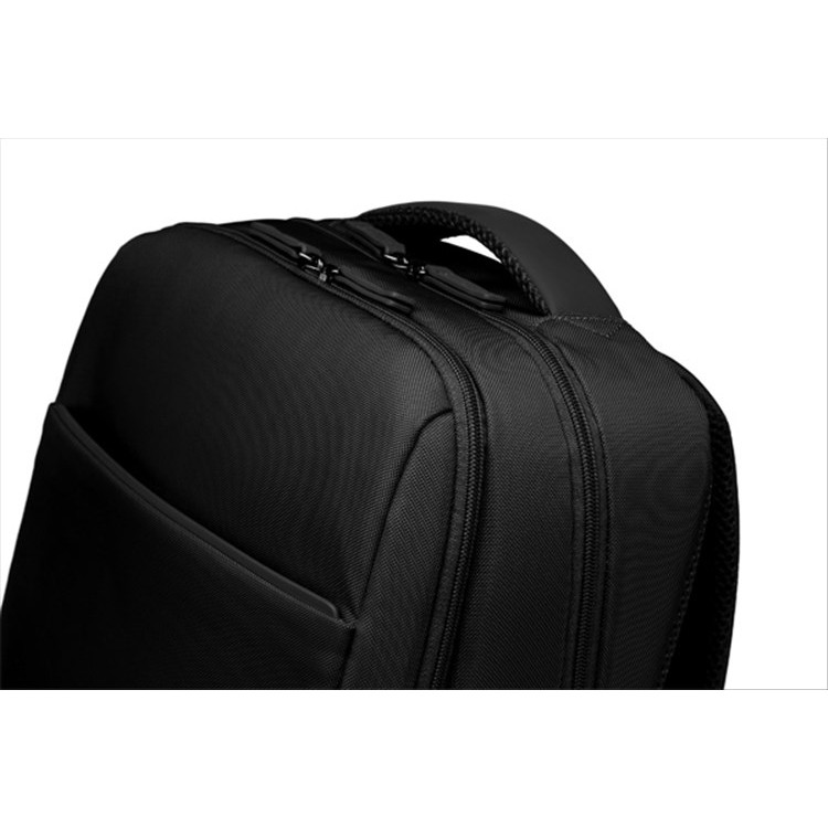 samsonite midnite