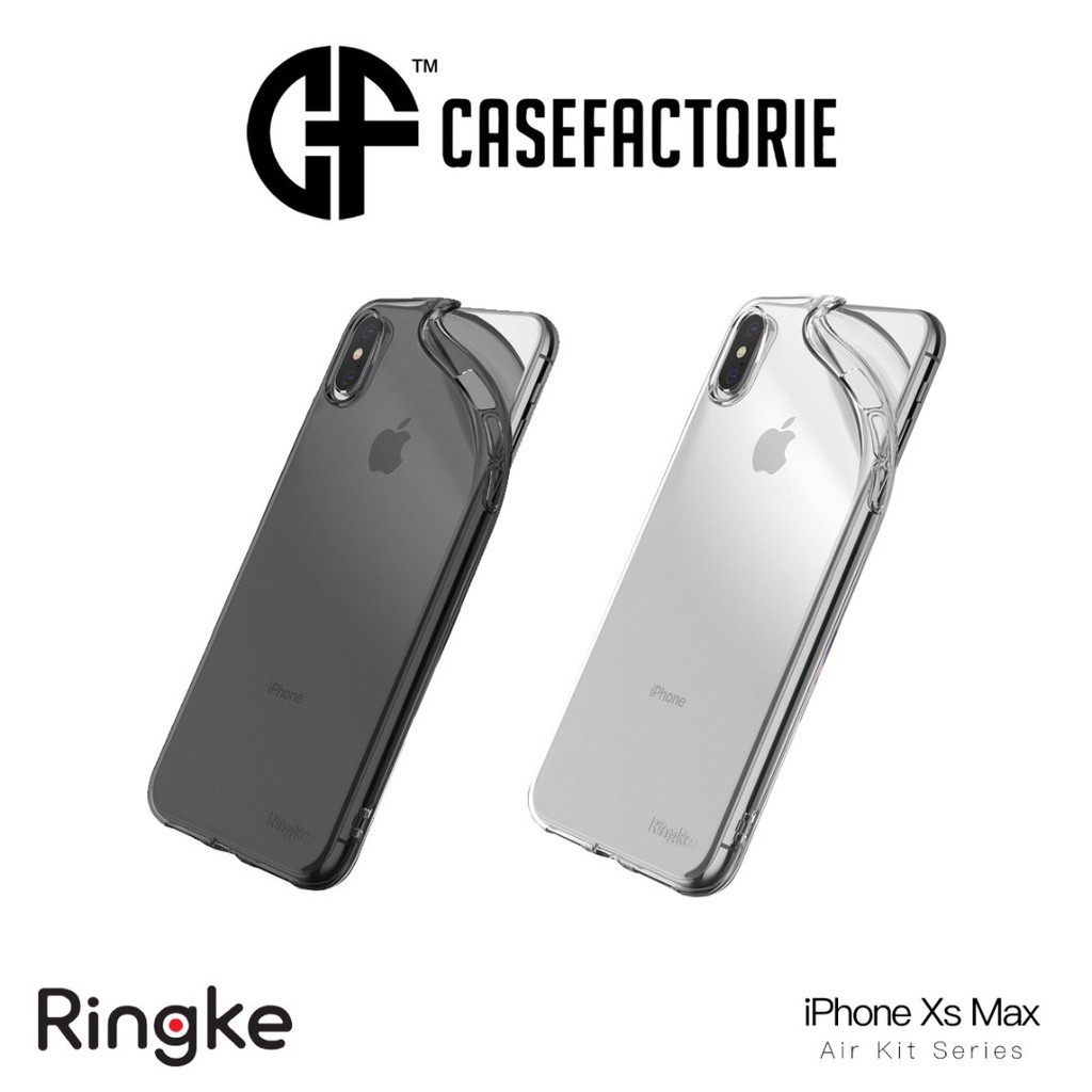 ringke air xs max ringke air xs max