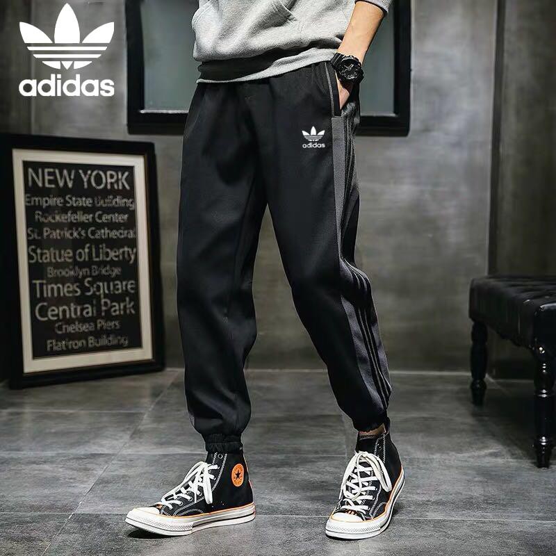 adidas pants store