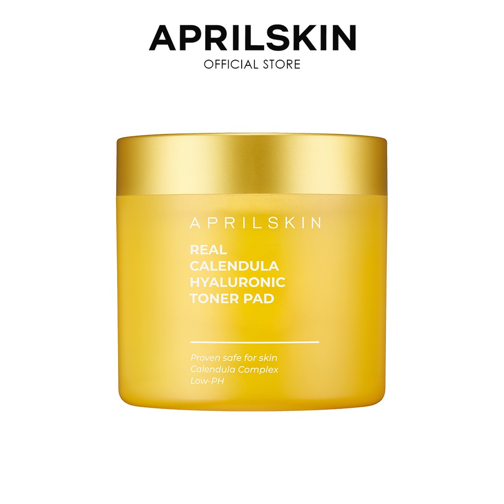 april skin store
