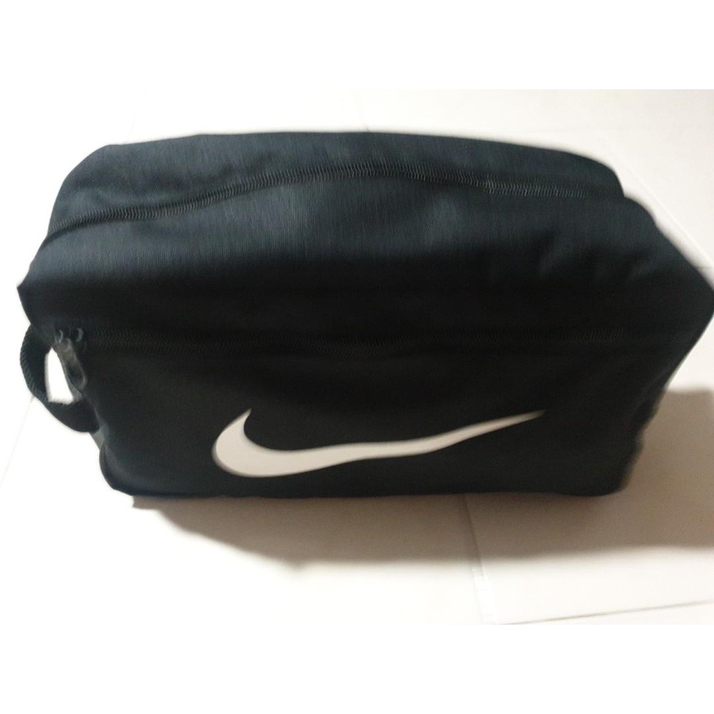 nike shoe bag singapore