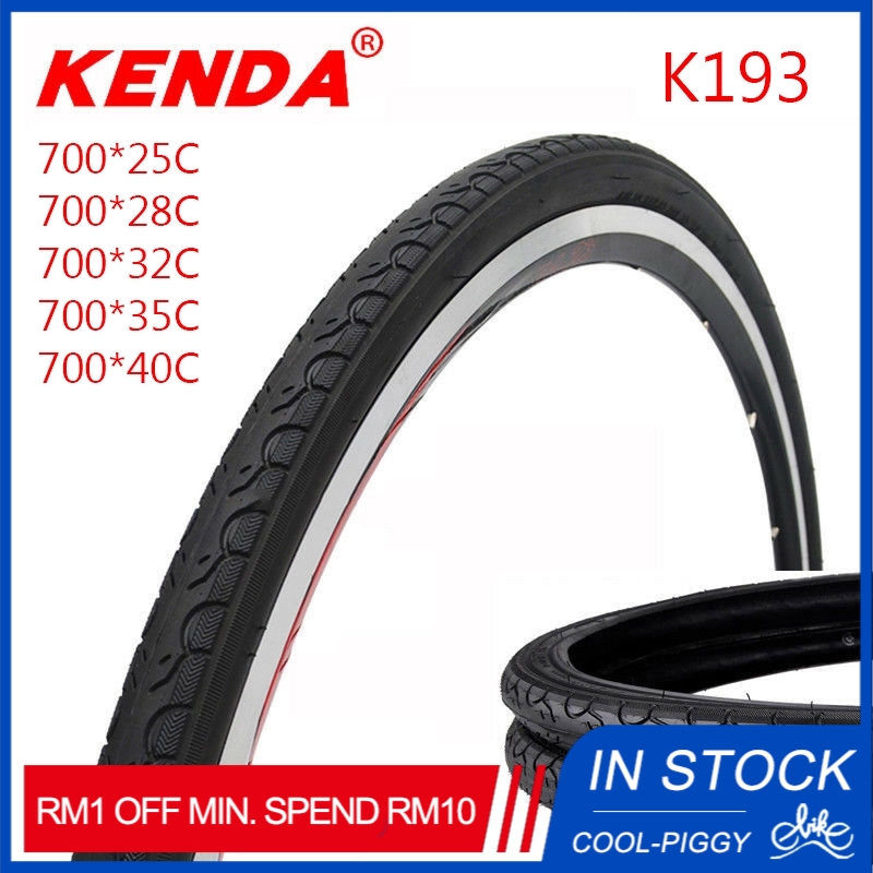 28c tyres