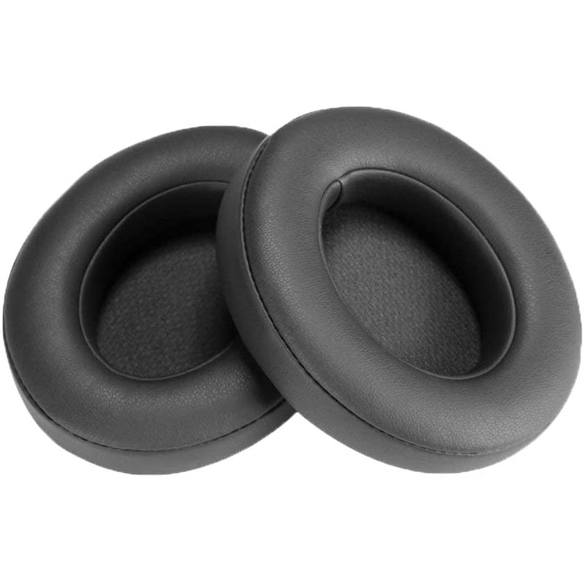 beats studio 3 ear cushion replacement