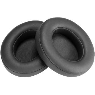 beats studio wireless b0501 replacement pads