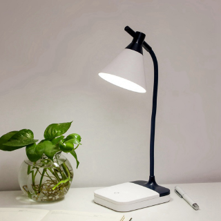 table lamp shopee