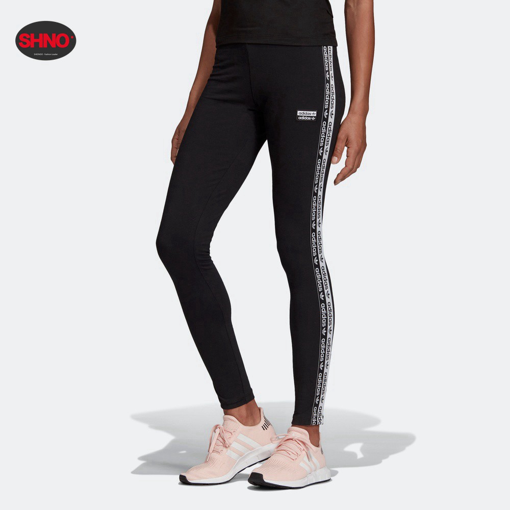 female adidas leggings