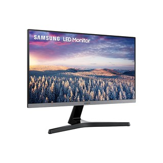 Samsung 27 inch Class S27R350 / S27R350FHE / S27R350FHEXXS Full HD ...