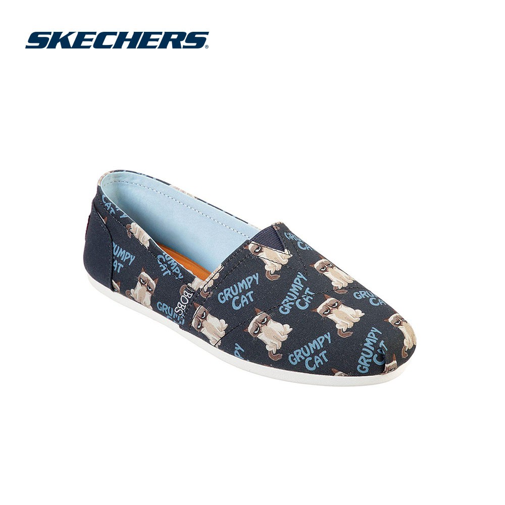 skechers og 92 mujer baratas