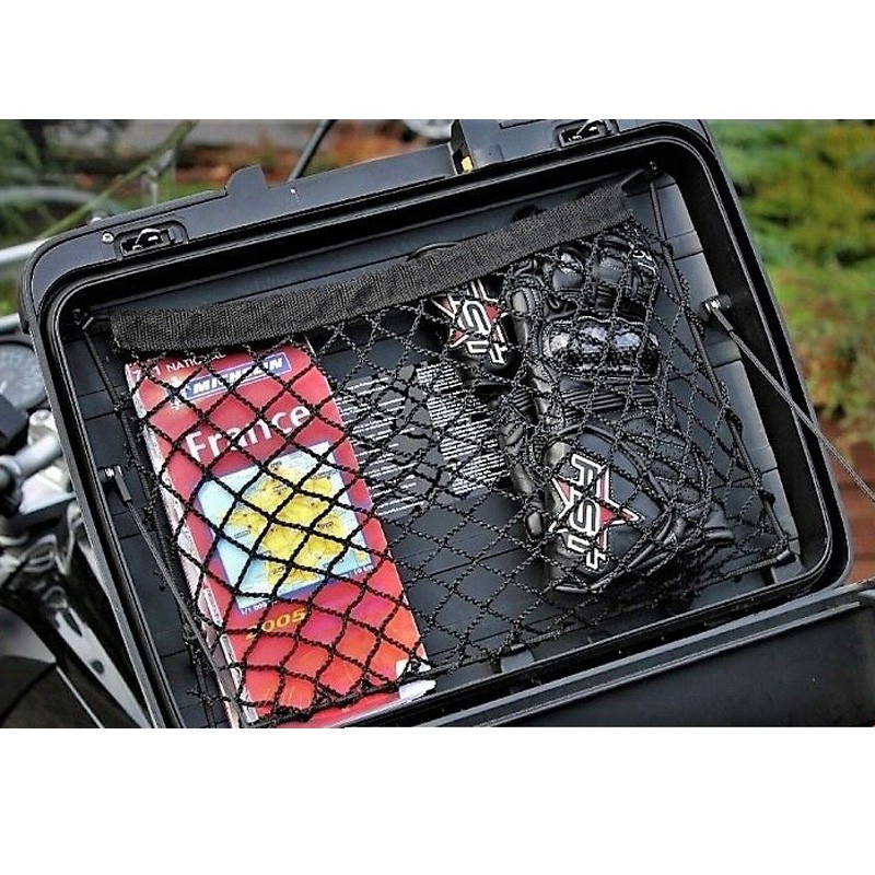 bmw f800gs vario panniers